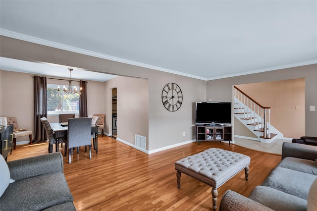 64 Woodbury Rd, Hauppauge, NY 11788 - photo 3
