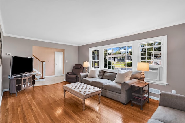 64 Woodbury Rd, Hauppauge, NY 11788 - photo 4