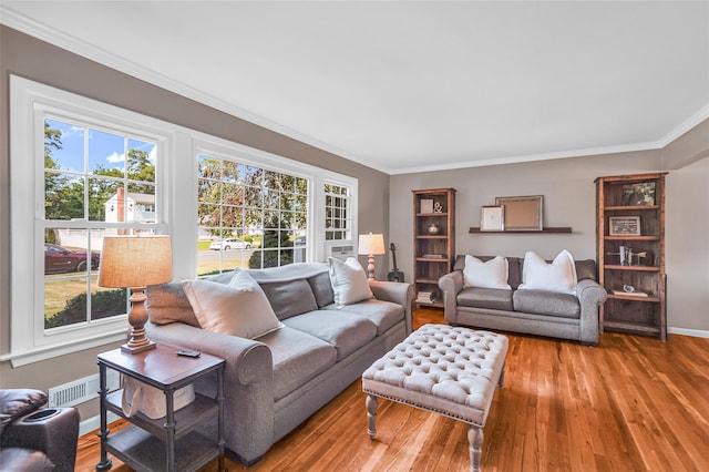 64 Woodbury Rd, Hauppauge, NY 11788 - photo 5
