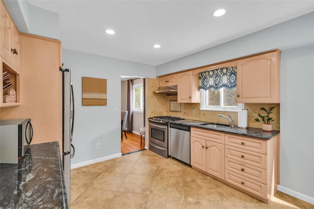 64 Woodbury Rd, Hauppauge, NY 11788 - photo 6