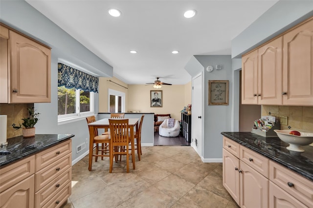 64 Woodbury Rd, Hauppauge, NY 11788 - photo 7