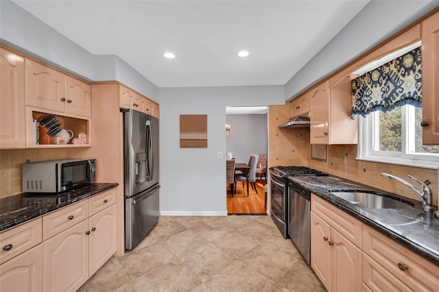 64 Woodbury Rd, Hauppauge, NY 11788 - photo 8