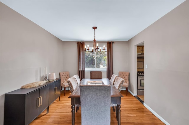 64 Woodbury Rd, Hauppauge, NY 11788 - photo 9