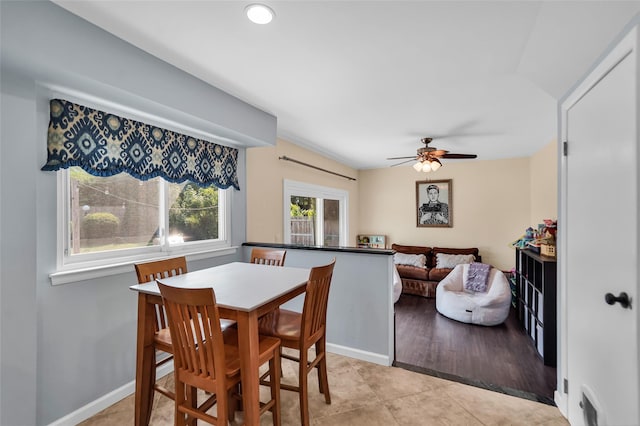 64 Woodbury Rd, Hauppauge, NY 11788 - photo 10