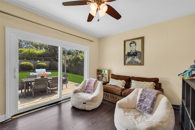 64 Woodbury Rd, Hauppauge, NY 11788 - photo 11