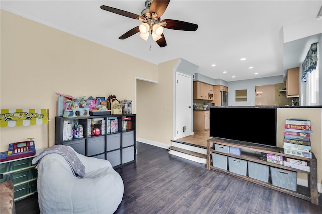 64 Woodbury Rd, Hauppauge, NY 11788 - photo 12