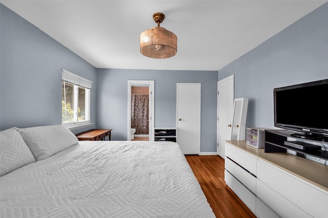 64 Woodbury Rd, Hauppauge, NY 11788 - photo 13