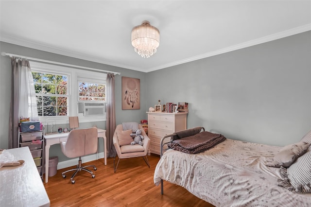 64 Woodbury Rd, Hauppauge, NY 11788 - photo 14