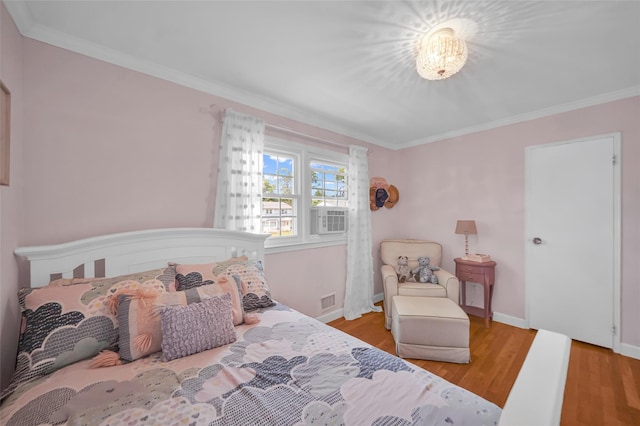 64 Woodbury Rd, Hauppauge, NY 11788 - photo 15
