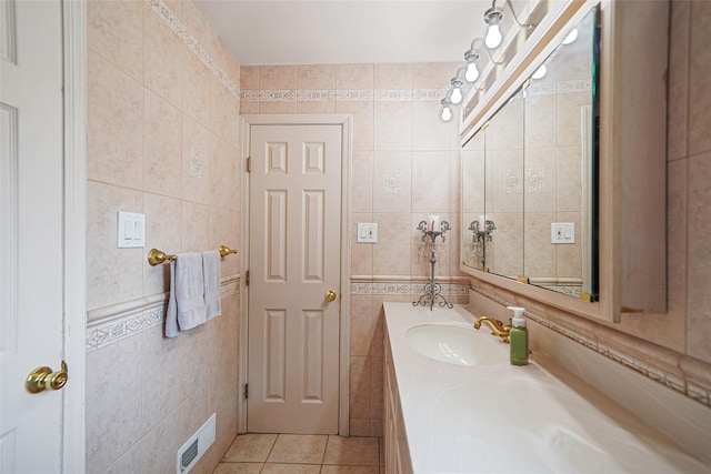 64 Woodbury Rd, Hauppauge, NY 11788 - photo 16