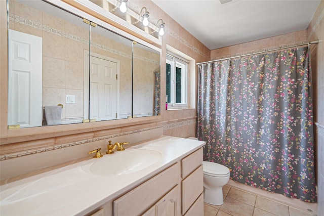 64 Woodbury Rd, Hauppauge, NY 11788 - photo 17