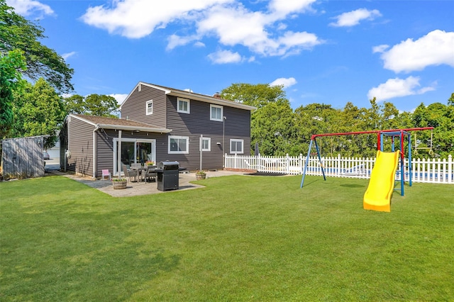 64 Woodbury Rd, Hauppauge, NY 11788 - photo 18