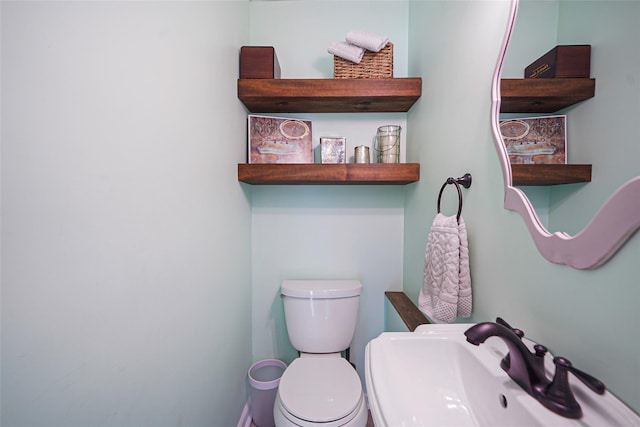 64 Woodbury Rd, Hauppauge, NY 11788 - photo 19
