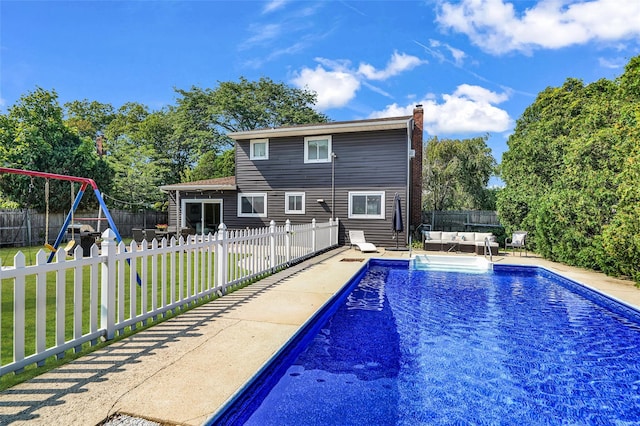 64 Woodbury Rd, Hauppauge, NY 11788 - photo 20