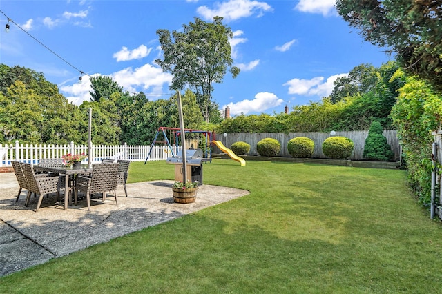 64 Woodbury Rd, Hauppauge, NY 11788 - photo 23
