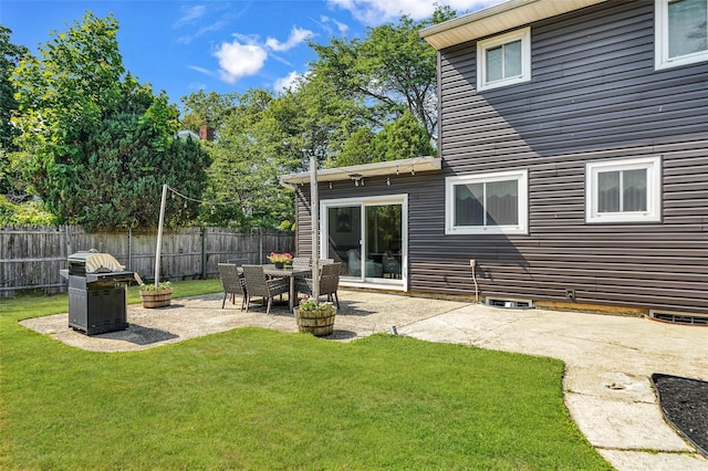 64 Woodbury Rd, Hauppauge, NY 11788 - photo 24