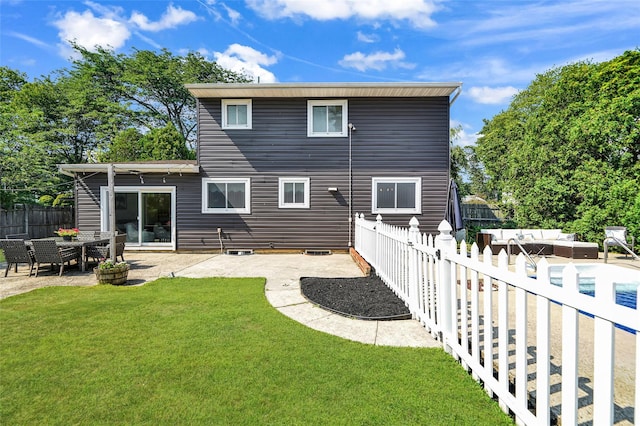 64 Woodbury Rd, Hauppauge, NY 11788 - photo 25