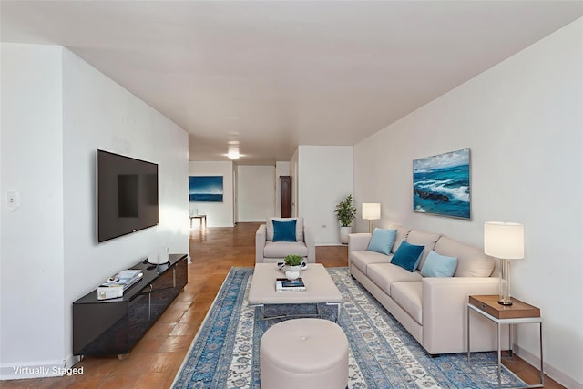 99-10 60th Ave Unit 1C1, Corona, NY 11368 - photo 1