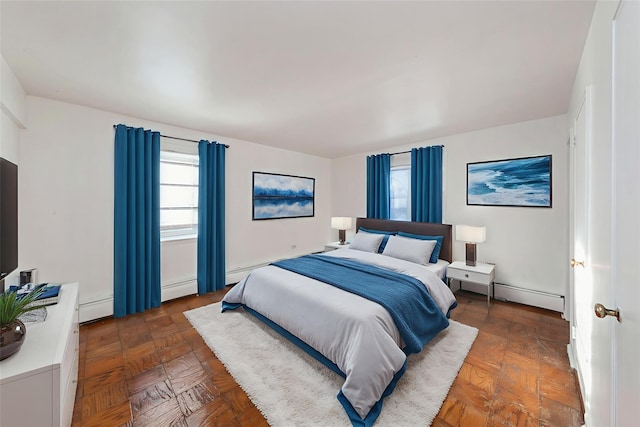 99-10 60th Ave Unit 1C1, Corona, NY 11368 - photo 2