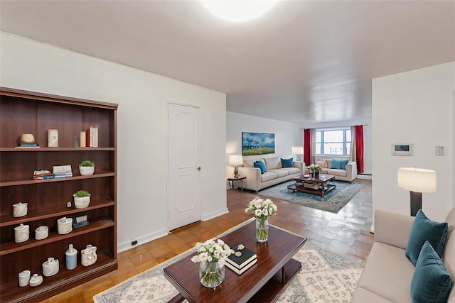 99-10 60th Ave Unit 1C1, Corona, NY 11368 - photo 3