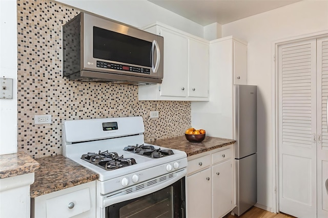 99-10 60th Ave Unit 1C1, Corona, NY 11368 - photo 4