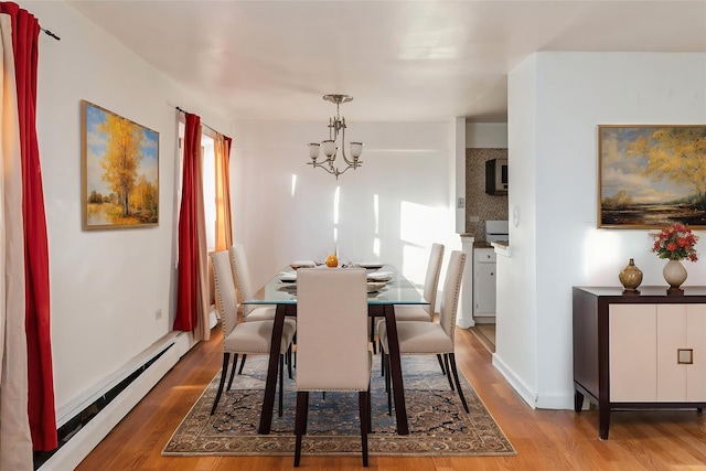 99-10 60th Ave Unit 1C1, Corona, NY 11368 - photo 5