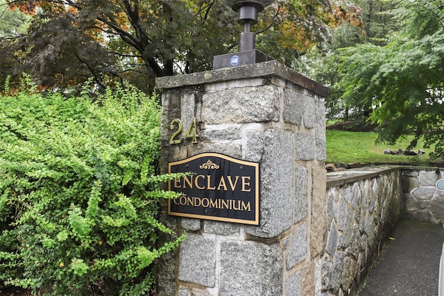 24 Ray Pl Unit 2-4, Scarsdale, NY 10583 - photo 1