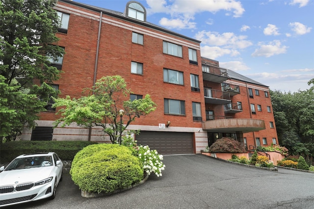 24 Ray Pl Unit 2-4, Scarsdale, NY 10583 - photo 2