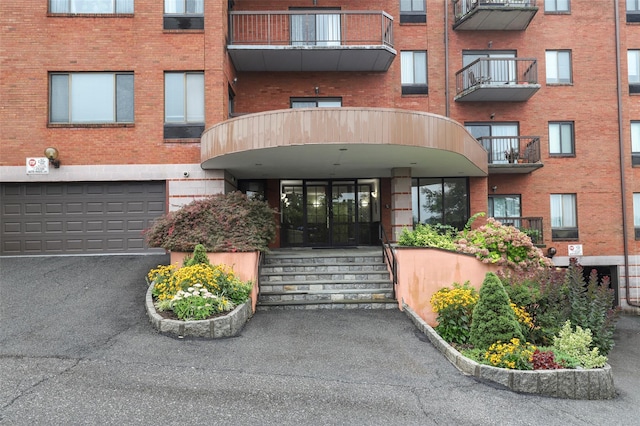 24 Ray Pl Unit 2-4, Scarsdale, NY 10583 - photo 3