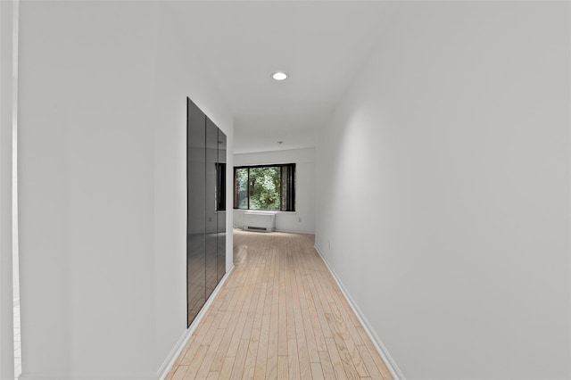24 Ray Pl Unit 2-4, Scarsdale, NY 10583 - photo 4