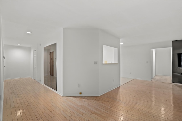 24 Ray Pl Unit 2-4, Scarsdale, NY 10583 - photo 5