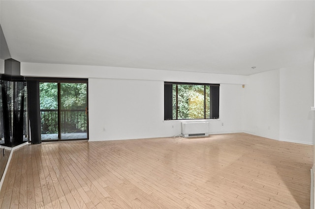 24 Ray Pl Unit 2-4, Scarsdale, NY 10583 - photo 6
