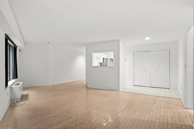 24 Ray Pl Unit 2-4, Scarsdale, NY 10583 - photo 7