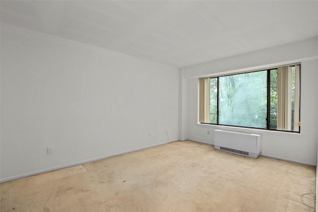 24 Ray Pl Unit 2-4, Scarsdale, NY 10583 - photo 9