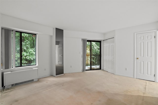24 Ray Pl Unit 2-4, Scarsdale, NY 10583 - photo 11