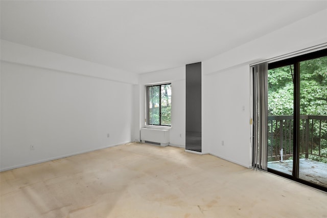 24 Ray Pl Unit 2-4, Scarsdale, NY 10583 - photo 12