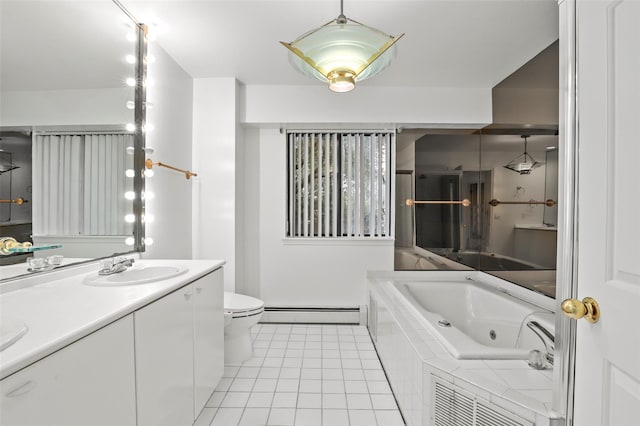 24 Ray Pl Unit 2-4, Scarsdale, NY 10583 - photo 13