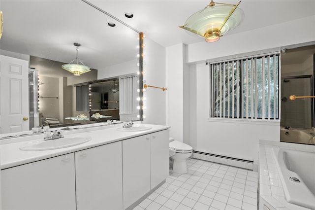 24 Ray Pl Unit 2-4, Scarsdale, NY 10583 - photo 14