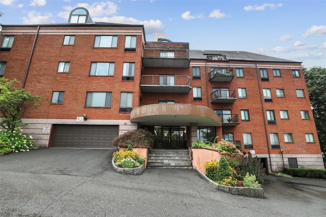 24 Ray Pl Unit 2-4, Scarsdale, NY 10583 - photo 15