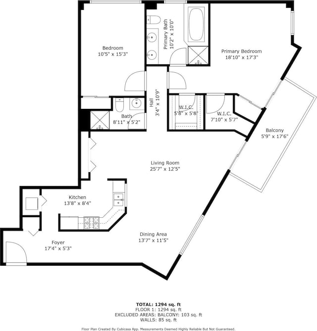 24 Ray Pl Unit 2-4, Scarsdale, NY 10583 - photo 16