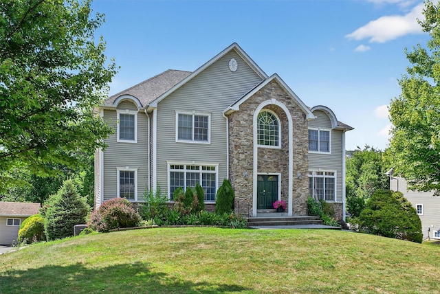 3 Marino Blvd, Pomona, NY 10970 - photo 1