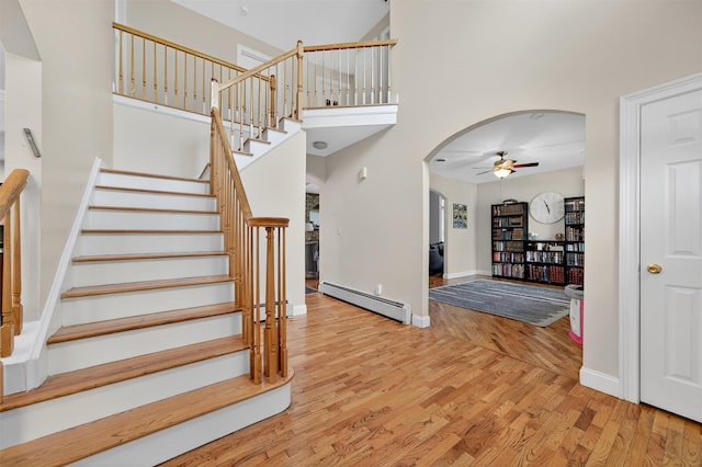 3 Marino Blvd, Pomona, NY 10970 - photo 4