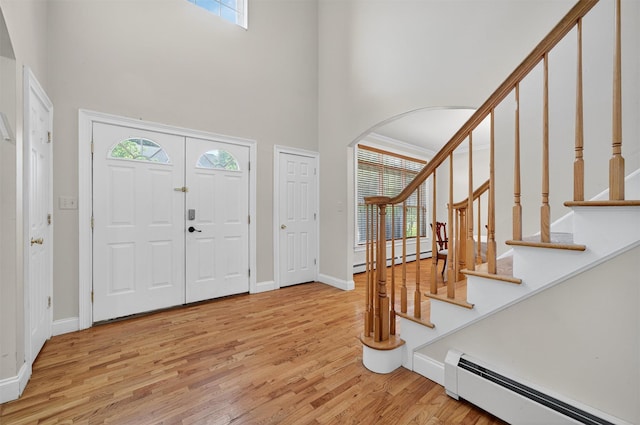3 Marino Blvd, Pomona, NY 10970 - photo 6