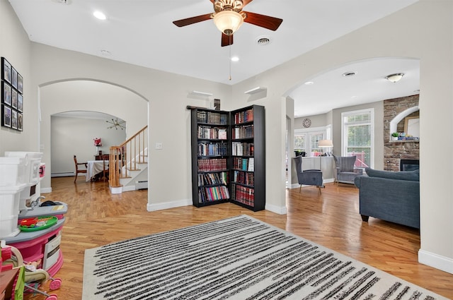 3 Marino Blvd, Pomona, NY 10970 - photo 8