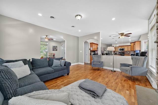 3 Marino Blvd, Pomona, NY 10970 - photo 12
