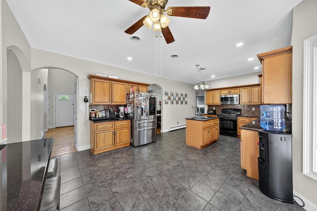 3 Marino Blvd, Pomona, NY 10970 - photo 14