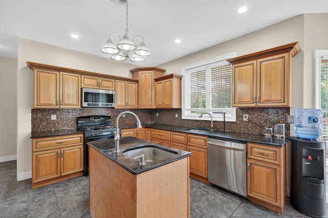 3 Marino Blvd, Pomona, NY 10970 - photo 15