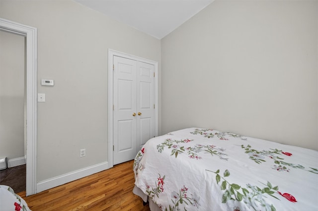 3 Marino Blvd, Pomona, NY 10970 - photo 21