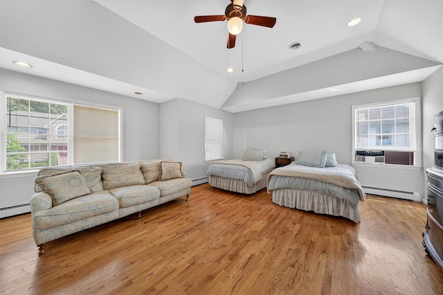 3 Marino Blvd, Pomona, NY 10970 - photo 24