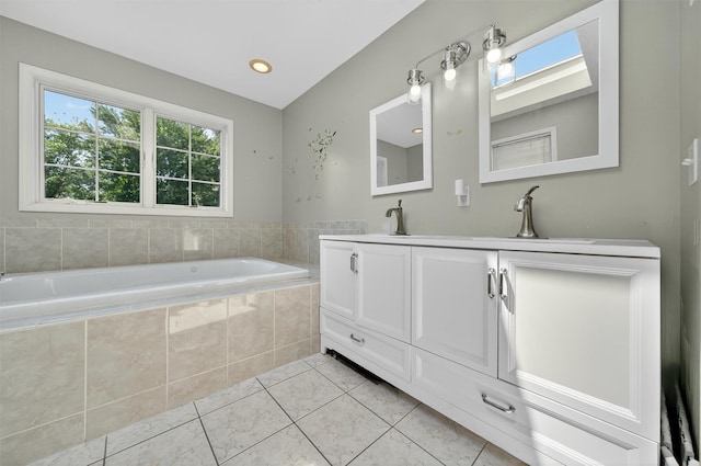 3 Marino Blvd, Pomona, NY 10970 - photo 26